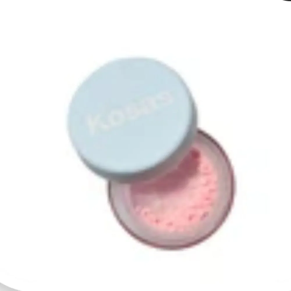 NEW✅KOSAS Translucent Candy - Picture 8 of 8
